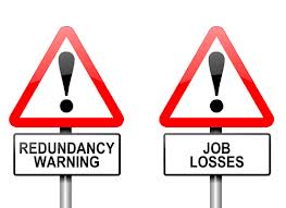 redundancy-ireland redundancy-ireland