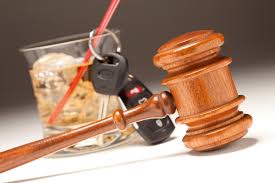 restoration-of-driving-licence restoration-of-driving-licence