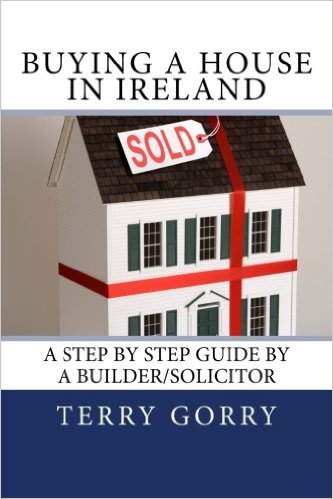 Buying A House In Ireland A Step By Step Guide By A