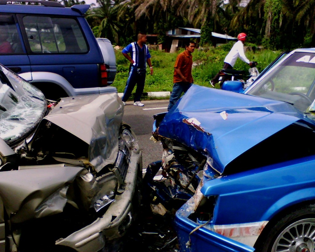 car-accident-claims