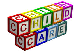 Child Care Law In Ireland – Terry Gorry & Co. Solicitors