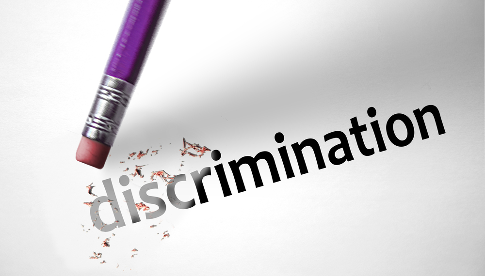 Equality and Discrimination Employment in Ireland-An Introduction - Gorry & Co. Solicitors