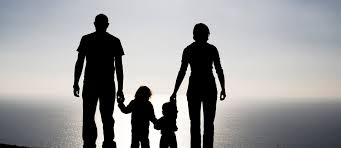 family-law-legal-aid