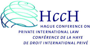 hague-convention-service
