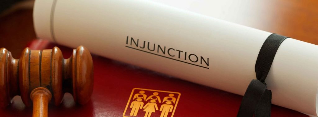 injunctions-in-ireland-types-of-injunction-available-terry-gorry-co