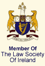 law_society