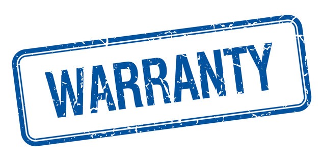 Warranties and Indemnities-what you need to know - Terry Gorry & Co.  Solicitors